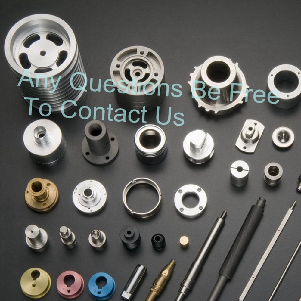Lot10 1/2" NPT 100V Plastic Side Mounted Liquid Water Level Float Sensor Switch