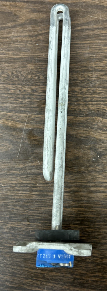 SA Water Heater Element FTG2457 240V 4500W CX ET F 245 U V2303