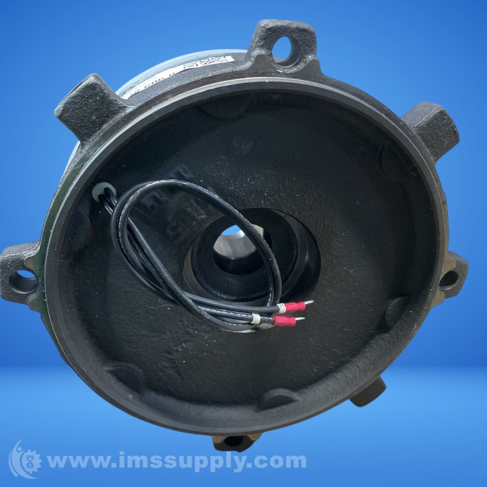 Sumitomo FB8B-9U-4 Gear Component USIP