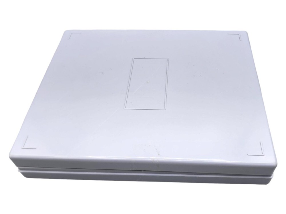 Atomic Model Set Junior NEW Radical Atomic Model Set (see pics)