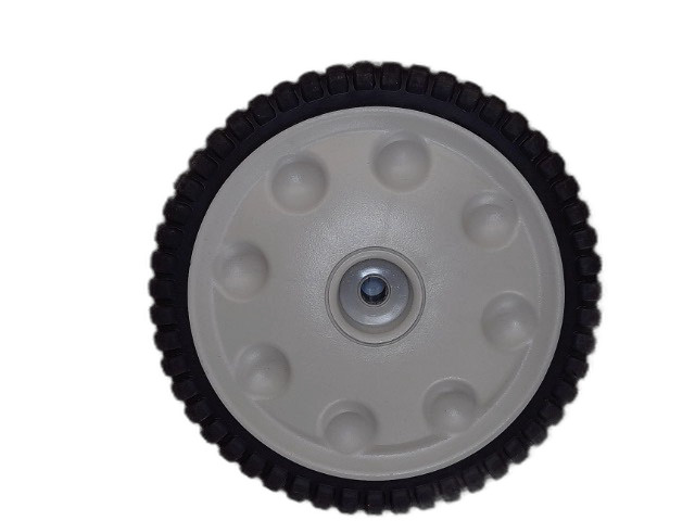 MTD Cub-Cadet 753-08092 Wheel