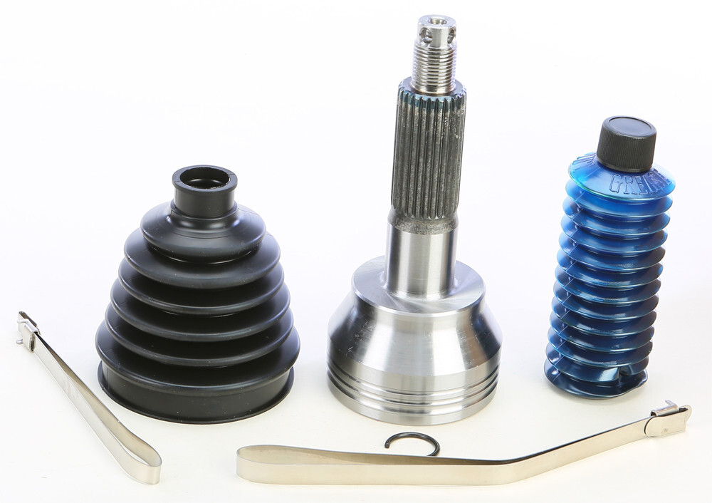EPI CV Joint Kit - Polaris | WE271177