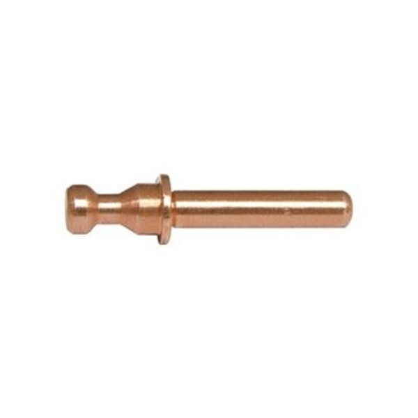 Thermal Dynamics Cutmaster 42 Electrode 9-0096 5 pack