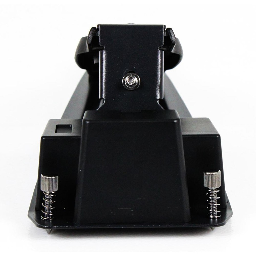 Alesis Real Hat Hi-Hat Trigger Pedal for Command, Command Mesh Kits Hihat