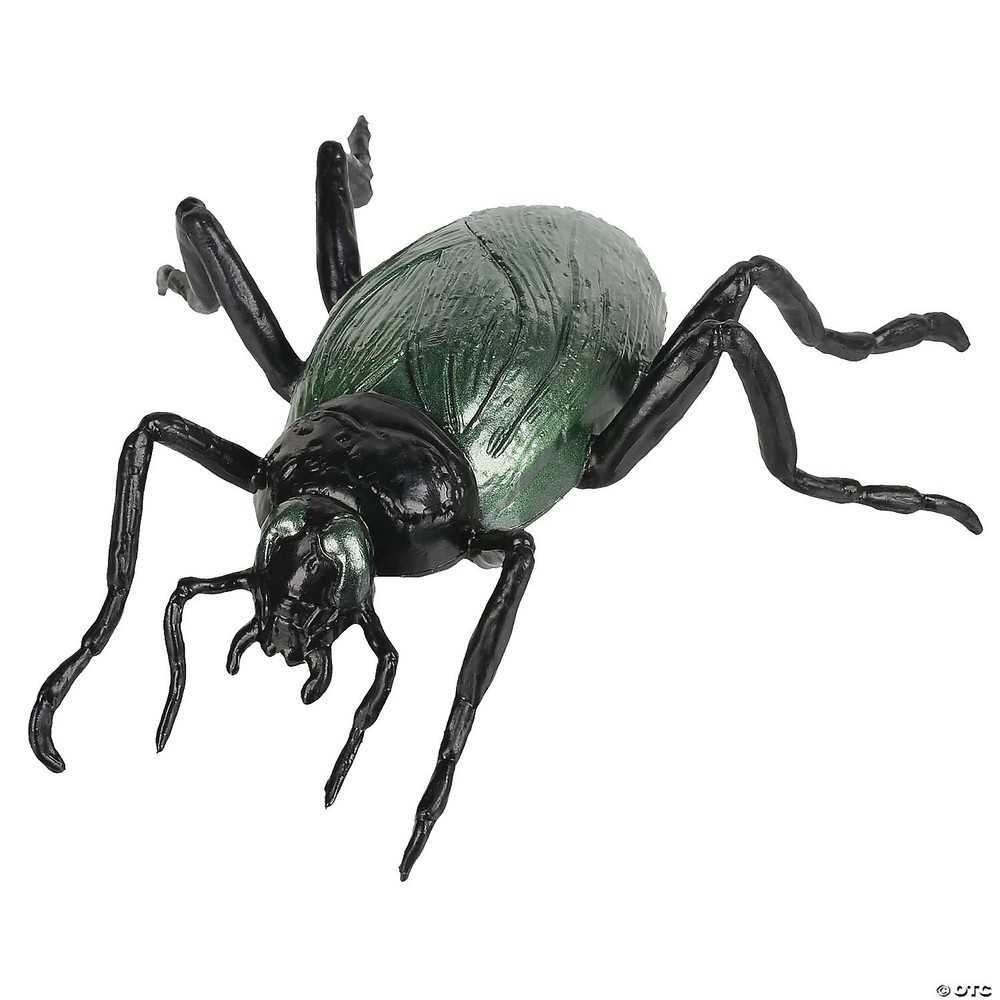 Cockroach 7 Inches - Seasons