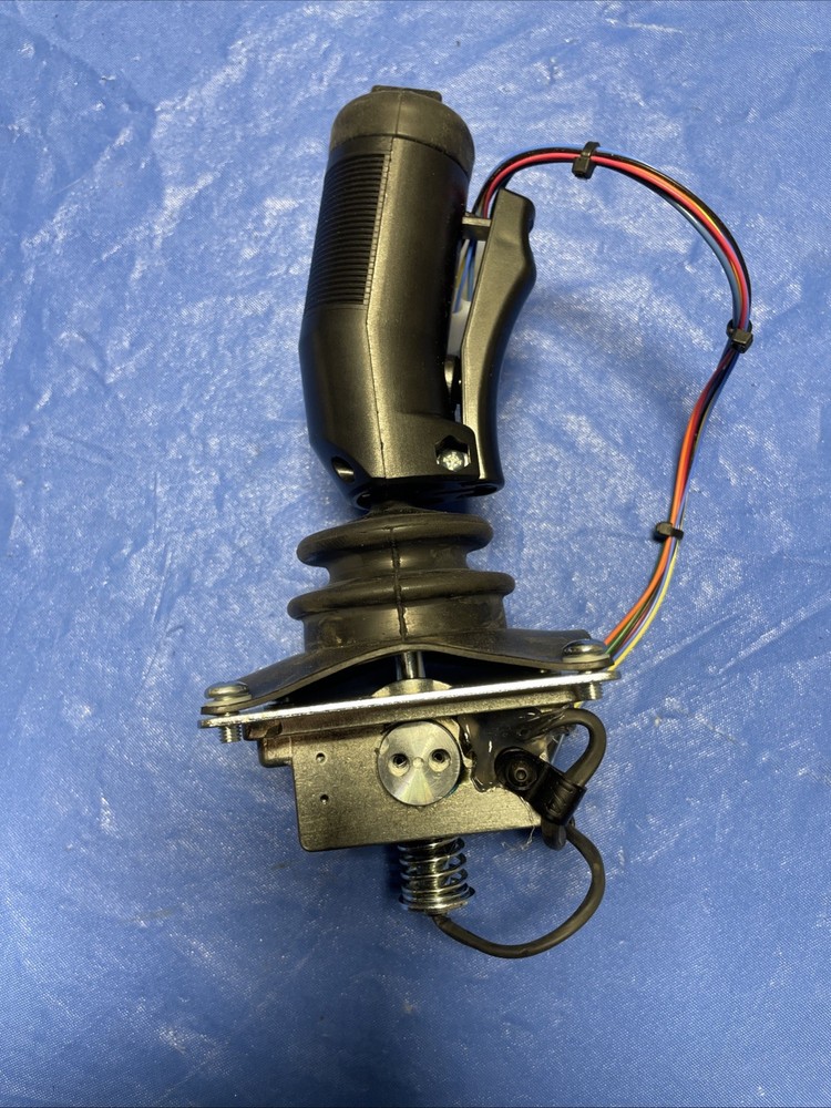 Snorkel Replacement 3028933 Joystick Controller Scissor Lift