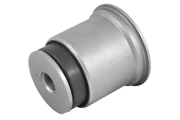 Engine control arm entblock Left (left) - Right (right) for