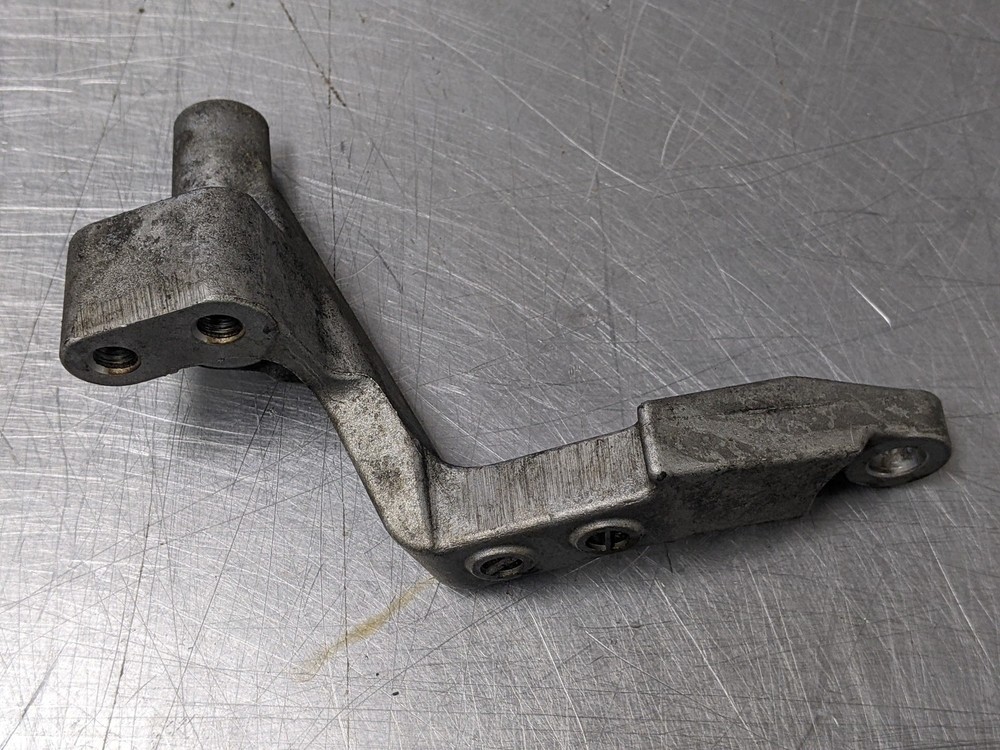 Accessory Bracket For 15-16 Subaru WRX 2.0