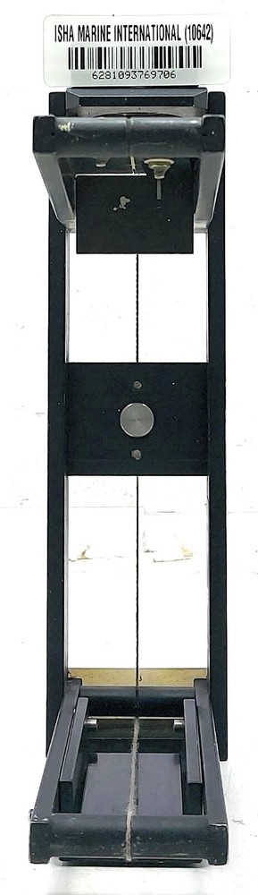 C.Plath Type 2535 Azimuth Compass