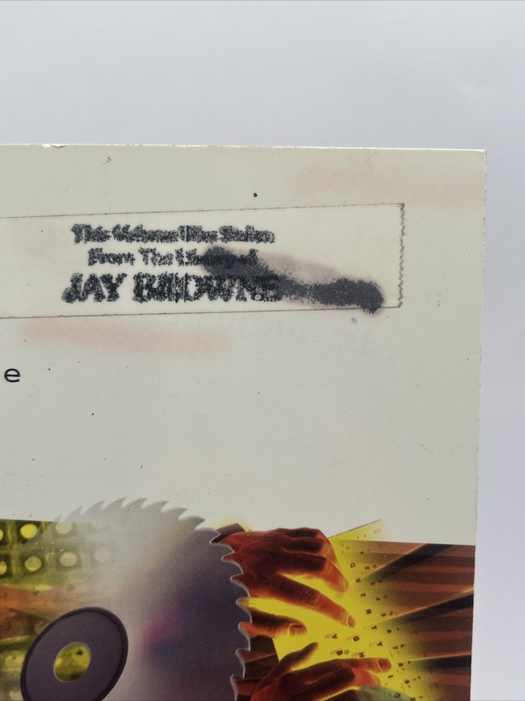 Mks Toolkit Reference Guide