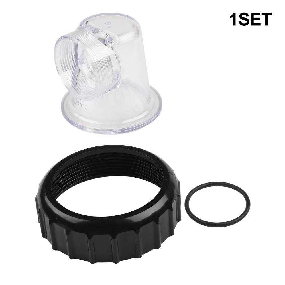 For SPS Circulator Pump Circulation Pump Insert Cost-effective Solution