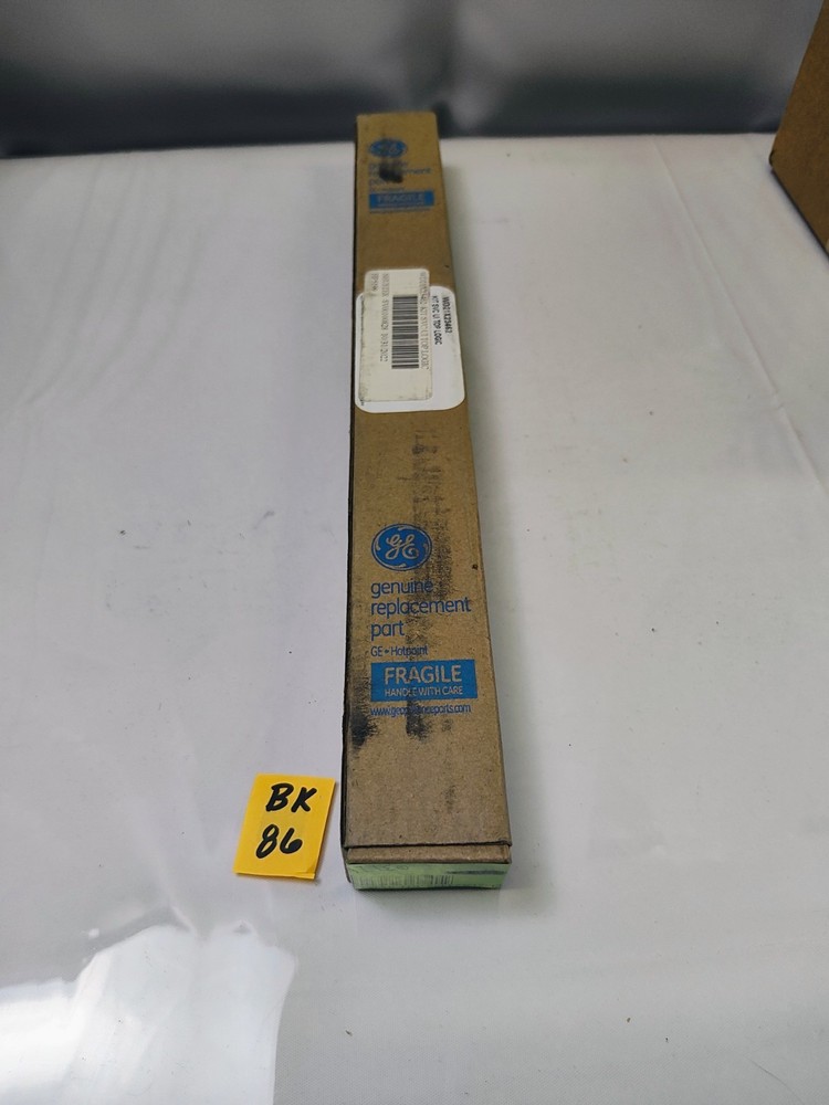 GE Dishwasher Control Board WD21X23462