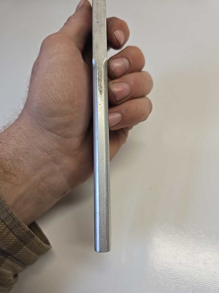 Davidson Bullet Puller, Plier Style, .30, 6MM and 22 Caliber.