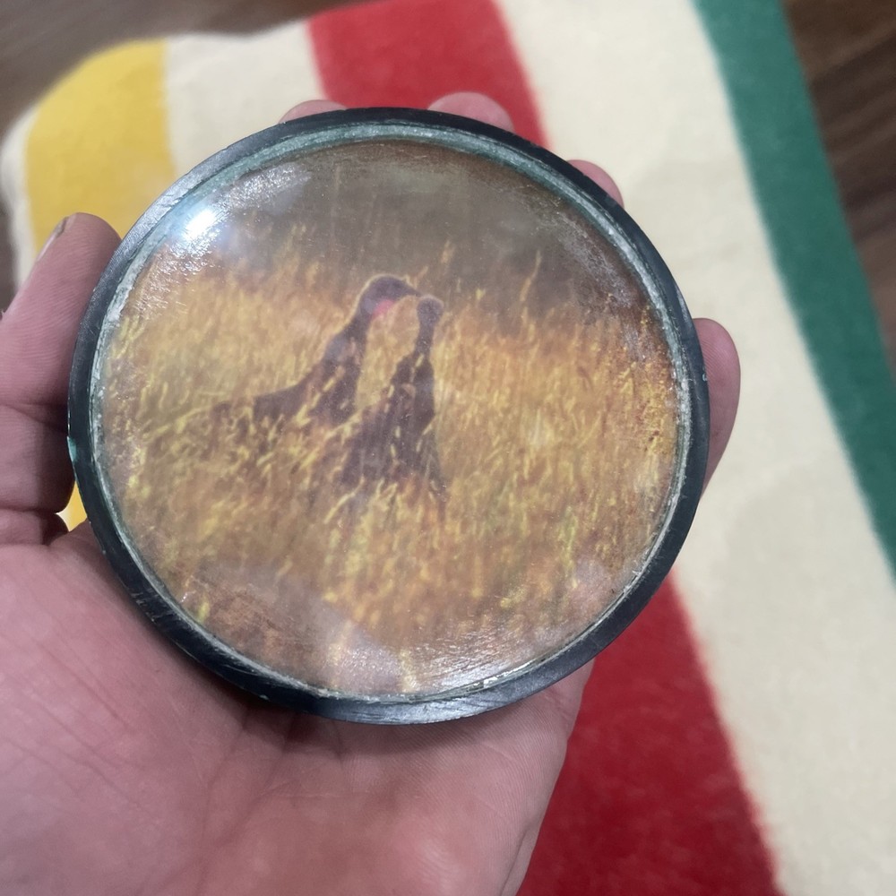 Mountain Hollow Game Calls Double Talk