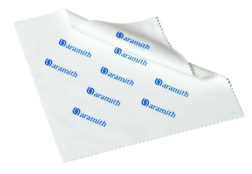 Aramith Pro-Cup Pool Table Accessory Kit 2 1/4"