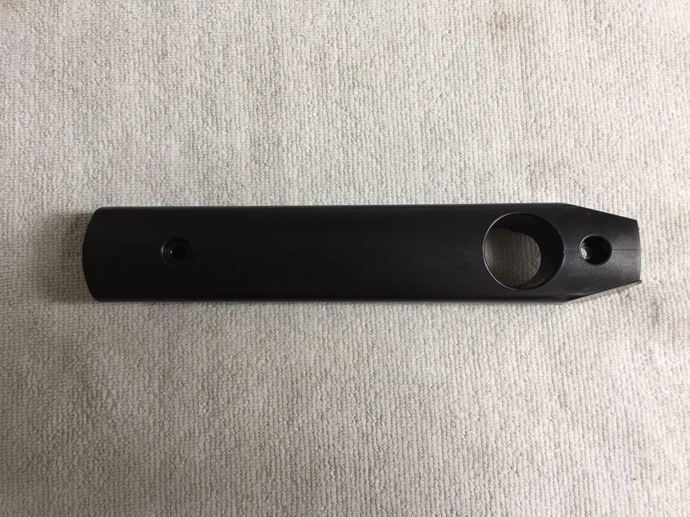 Benjamin Marauder Pistol Forestock