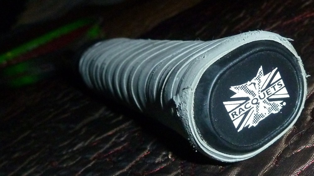 X-cite 135 S Squash Racquet