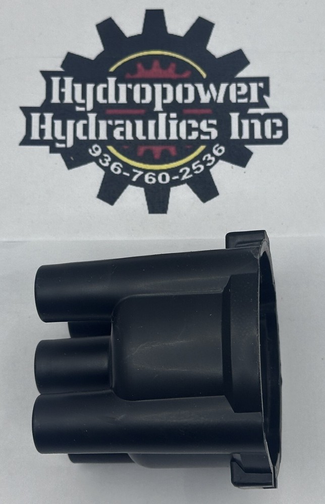 0971330, Rapid Parts, Distributor