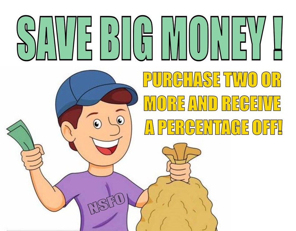 PADLOCK, DIMPLE KEYS (5), DIFFICULT TO DUPLICATE, HIGH-SECURITY, 70MM MEGA-SIZE