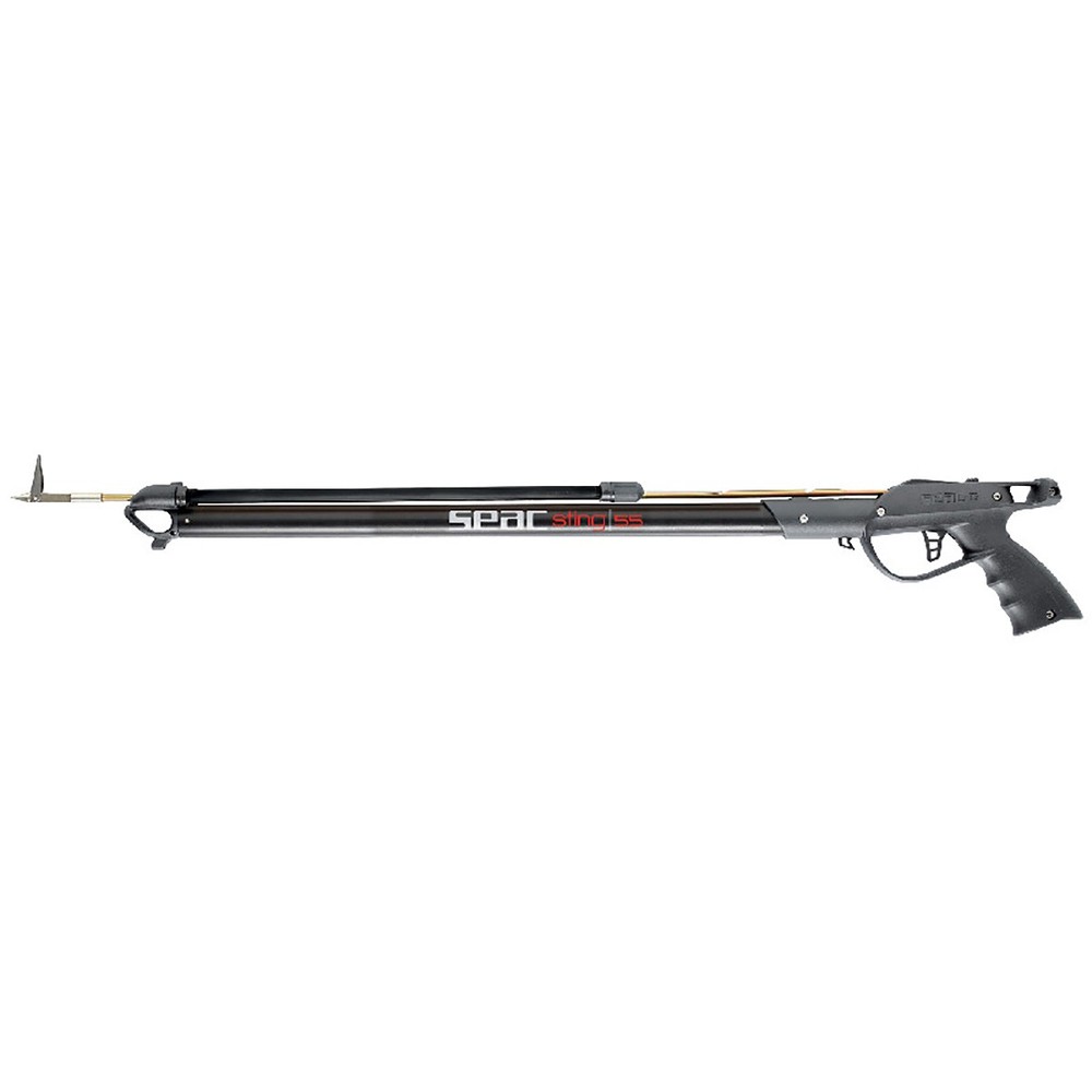 Seac Sting Sling Speargun