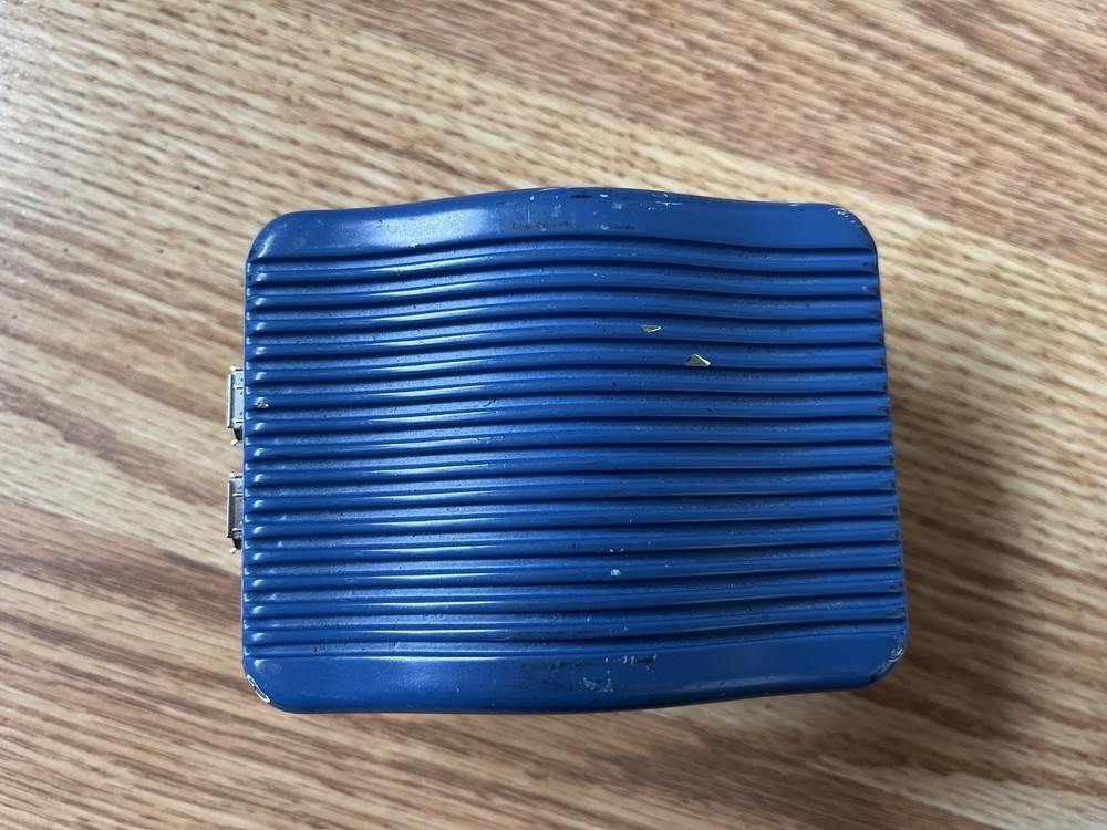 Motic Moticam 3000 Microscope CCD Camera Head , Only Device