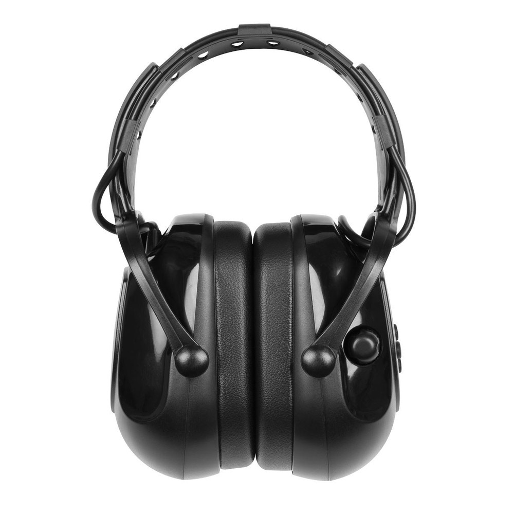 Sealey Wireless Electronic Ear Defenders 9420