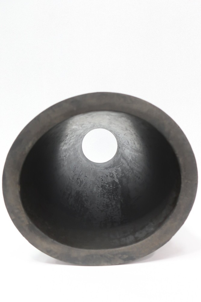 Weir 10004C-10S02 Cone Liner