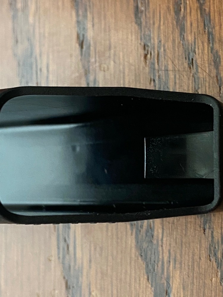 GLOCK 43 9mm OEM MAGAZINE SPEED LOADER speedloader FREE SHIP