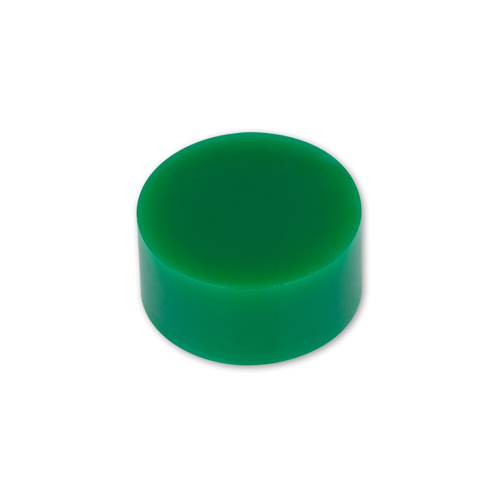 Bulletproof QTBPR Recoil Synthetic Cue Tip
