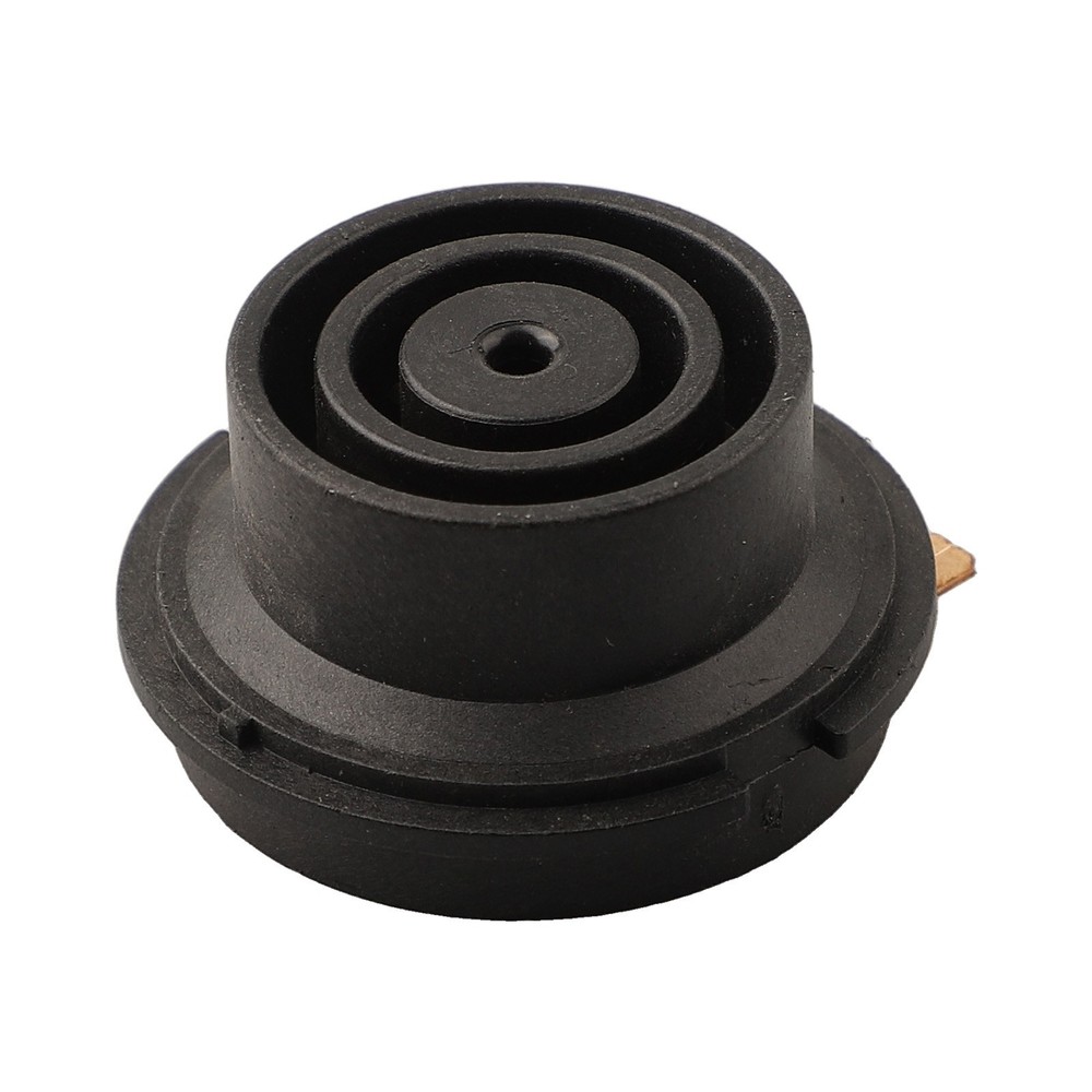 Electric Kettle Connection Socket and Thermostat Switch Three Piece Set