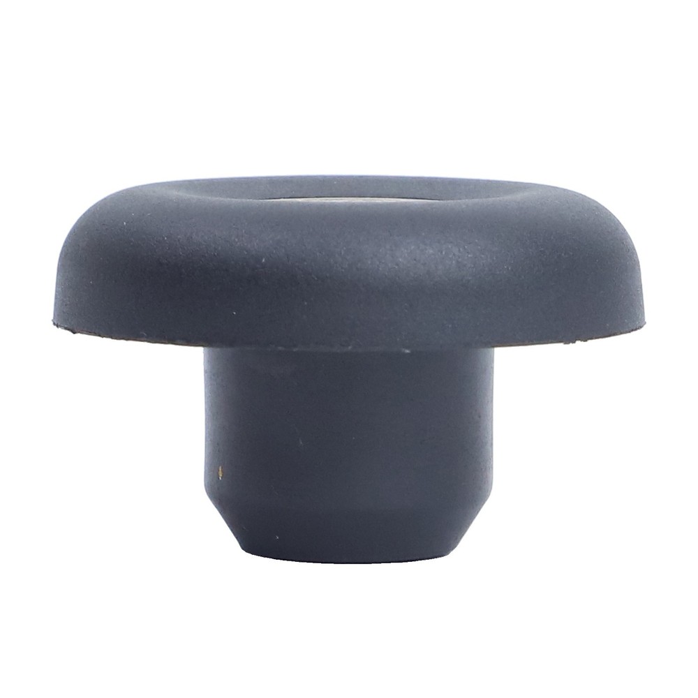 Drive Socket Parts for Vitamix Blender Compatible with Multiple Models