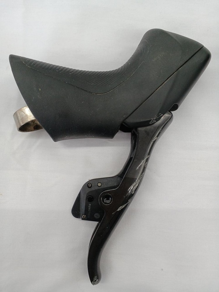For SRAM RED ETAP Leer