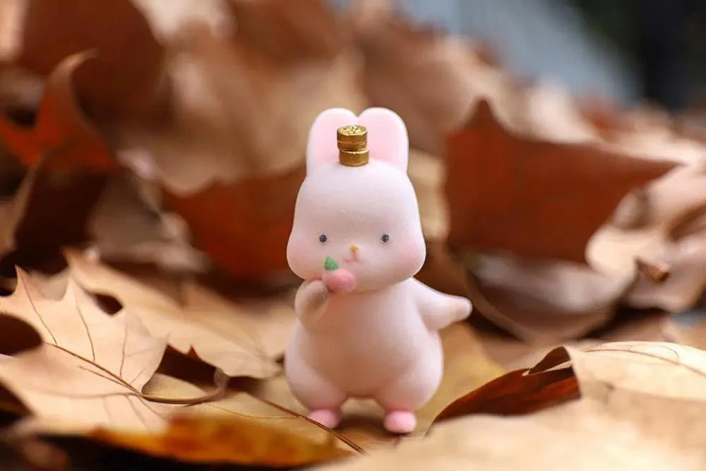 Lonepine Momoko Series