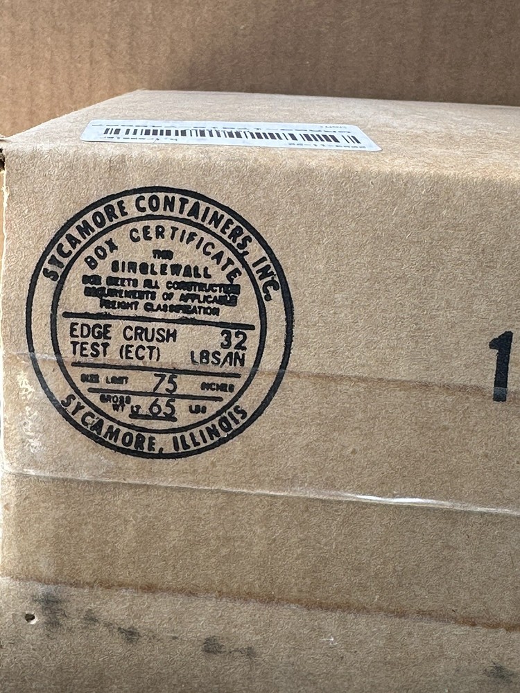 Lighting 4013 Standard Multi-Purpose Light Bulb