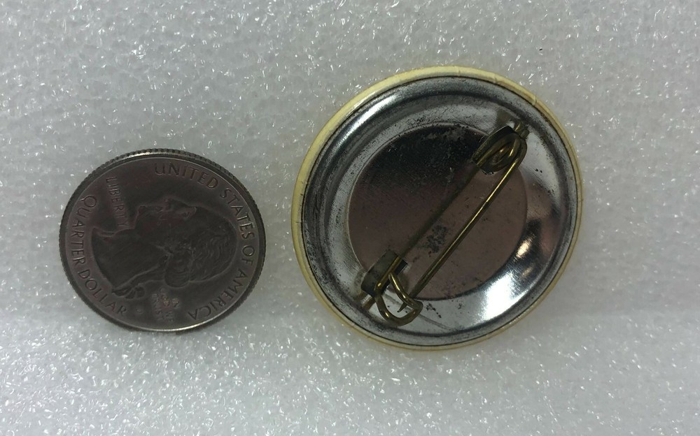 Quality The Result Of Teamwork Pin