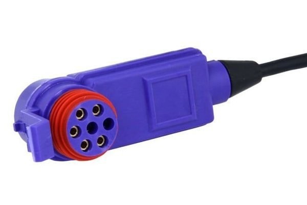 Racepak V-Net Converter Pressure Module w Sensor