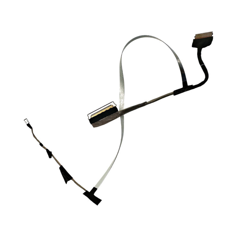 50.QNAN7.004 - CABLE LCD 144HZ