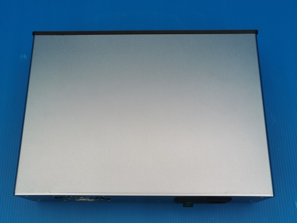 MAXLUM 10 Light Source 100W LED