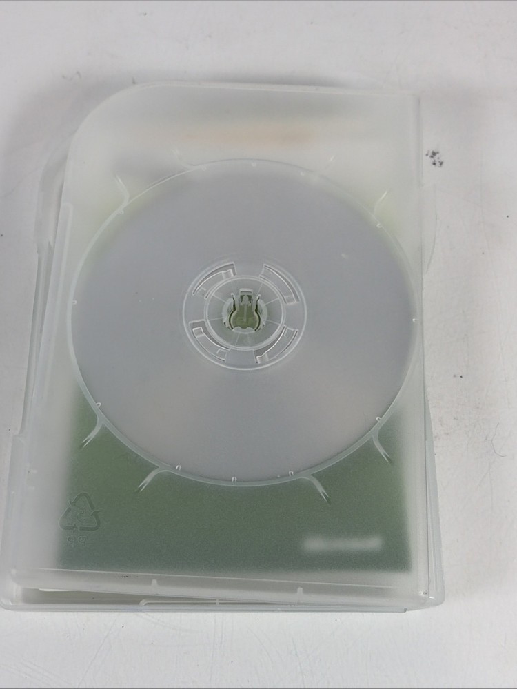 Microsoft Project Standard 2010 Software x16-11449-01