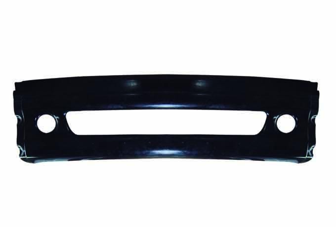Freightliner CL 120 120 Bumper, Center