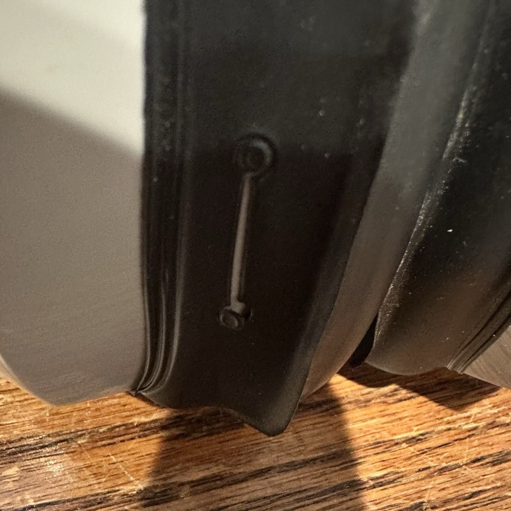 Siegles Guns Ear Protection Gun Range Head Gear