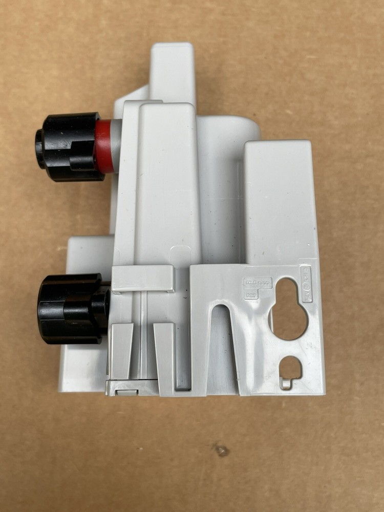 New Itron ERW-1300-408, ERT 100W Water Meter Encoder 100WP+