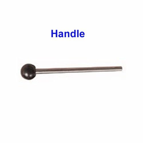 OPTICAL STAKING TOOL SET, CALVULUS SET, SPECTACLE FRAME REPAIR