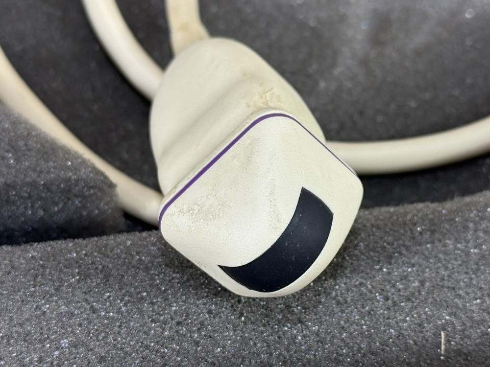 ATL Apogee 8-5 C11 Micro-Convex Array Ultrasound Probe