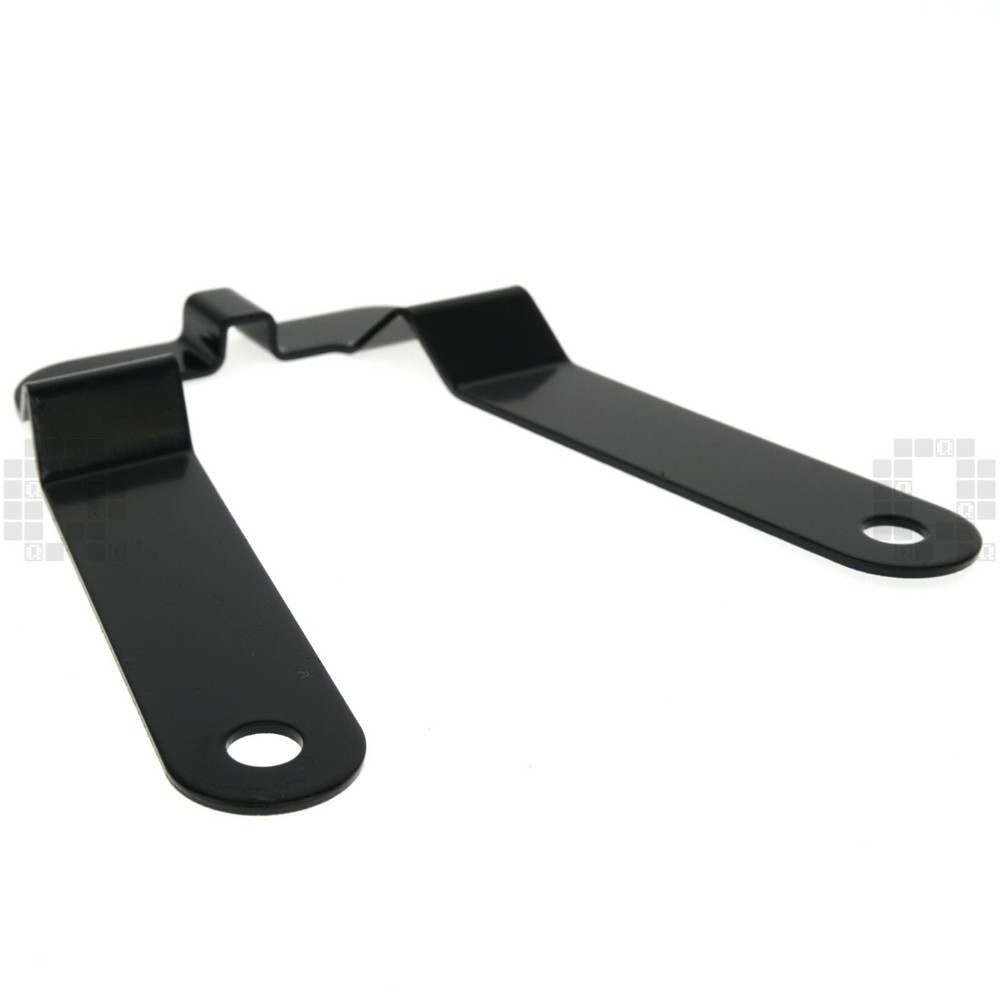 Milwaukee 40-50-0192 Detent Spring