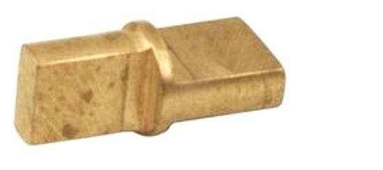 228508 Miller 255480 PROCON Coolant Pump