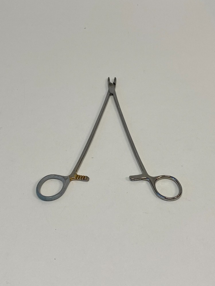 L25: Konig 24.224.26 Forceps