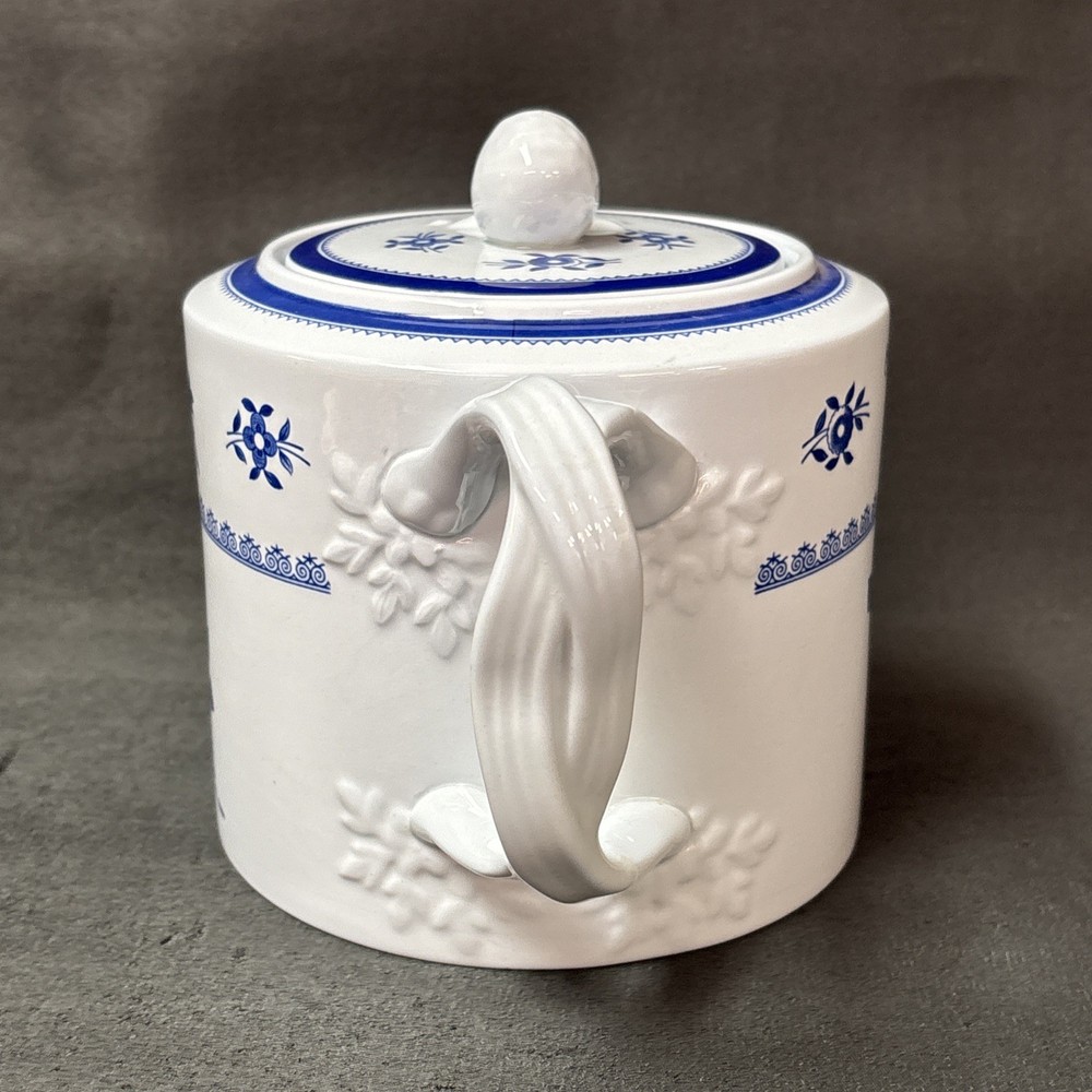 Spode GLOUCESTER Tea Pot
