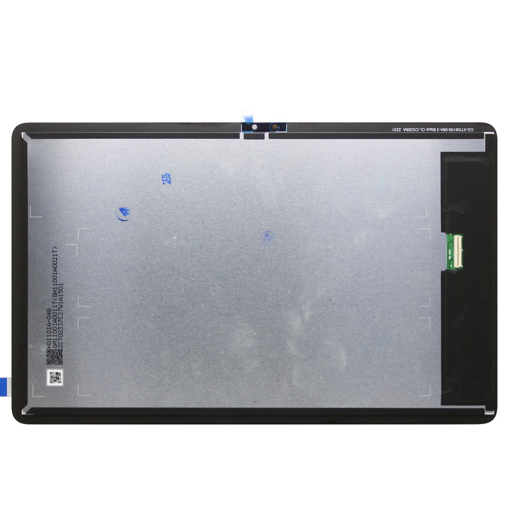 OEM LCD Display Touch Screen Digitizer Assembly For Amazon Fire Max 11 2023 13th