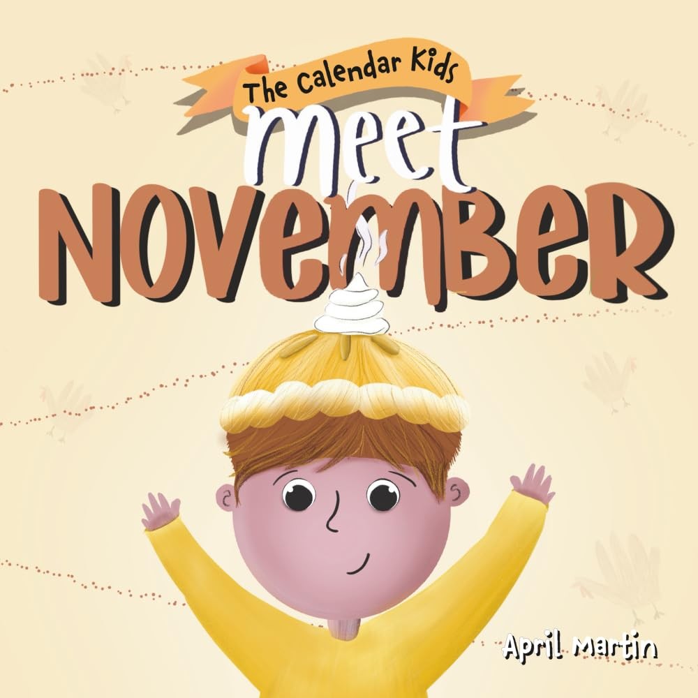 Meet November